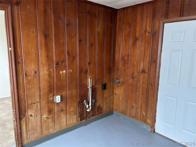 5952 E Newton Place, Tulsa, OK 74115