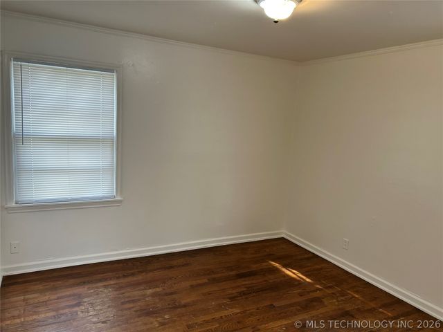 5952 E Newton Place, Tulsa, OK 74115