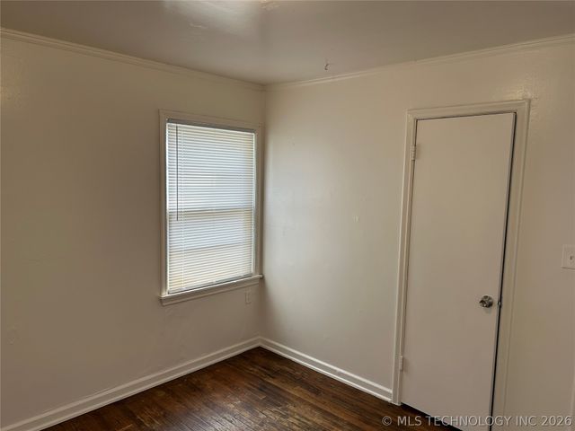 5952 E Newton Place, Tulsa, OK 74115