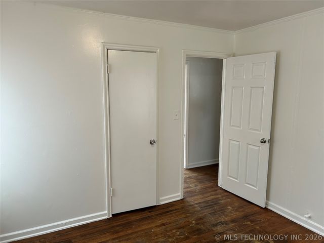 5952 E Newton Place, Tulsa, OK 74115