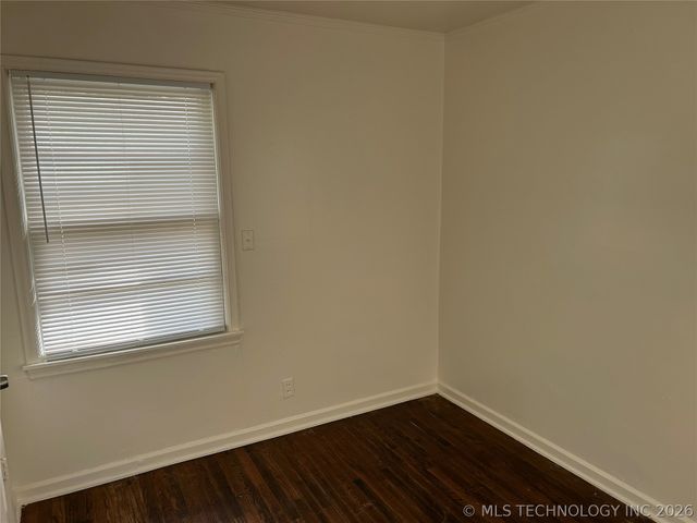 5952 E Newton Place, Tulsa, OK 74115