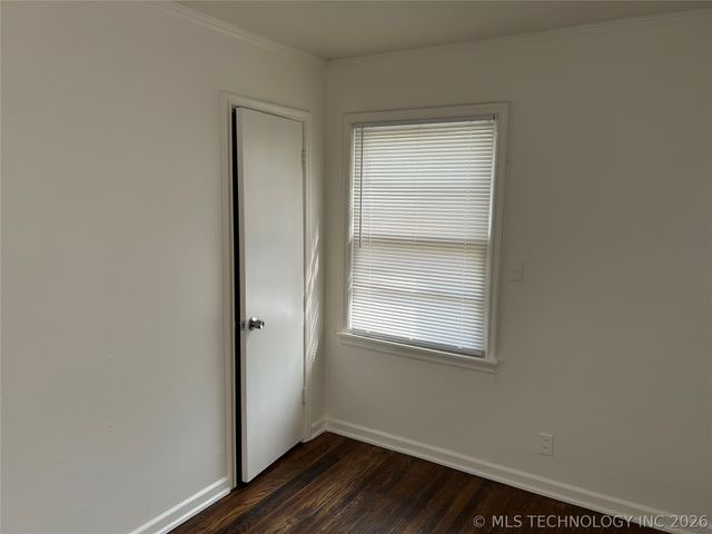 5952 E Newton Place, Tulsa, OK 74115