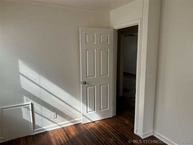 5952 E Newton Place, Tulsa, OK 74115