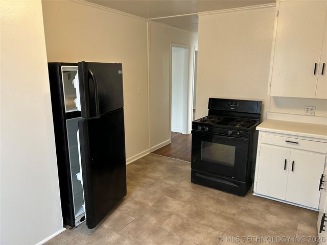 5952 E Newton Place, Tulsa, OK 74115