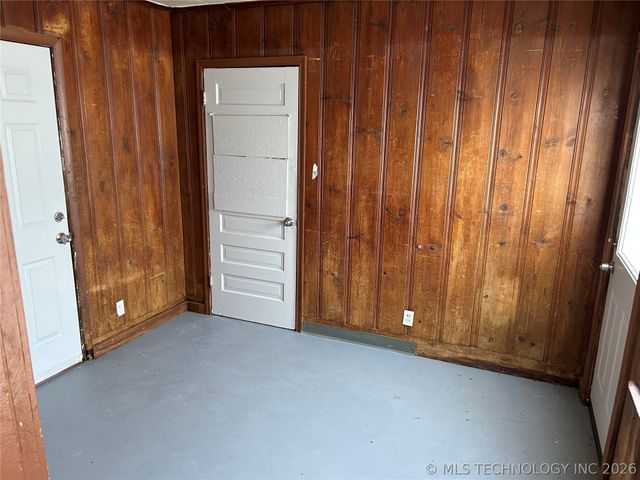 5952 E Newton Place, Tulsa, OK 74115