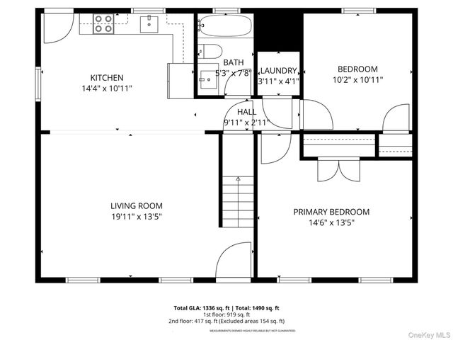 89 Oak Avenue, Shirley, NY 11967