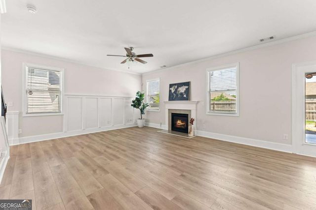 4320 Altona Place, Cumming, GA 30028