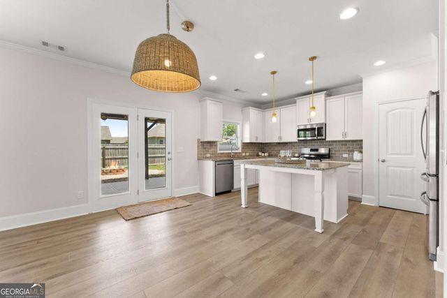4320 Altona Place, Cumming, GA 30028