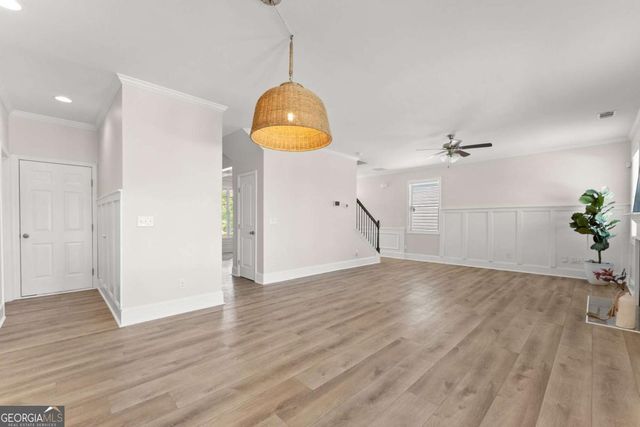 4320 Altona Place, Cumming, GA 30028