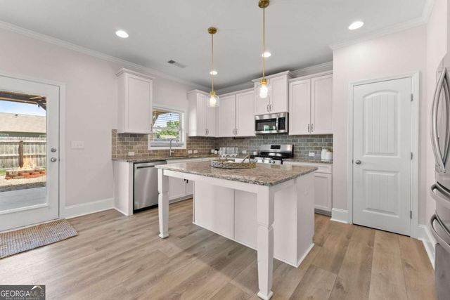 4320 Altona Place, Cumming, GA 30028