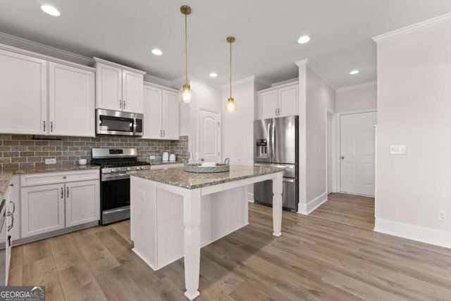4320 Altona Place, Cumming, GA 30028