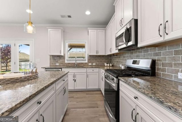 4320 Altona Place, Cumming, GA 30028