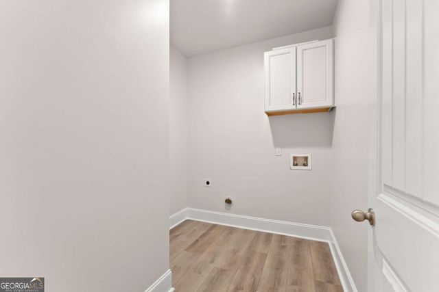 4320 Altona Place, Cumming, GA 30028