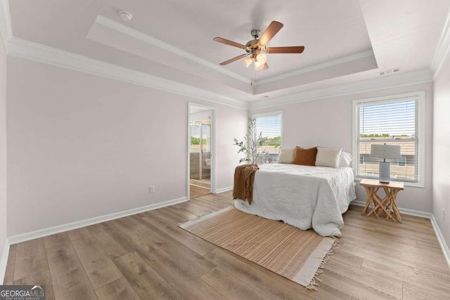 4320 Altona Place, Cumming, GA 30028