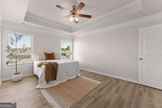 4320 Altona Place, Cumming, GA 30028