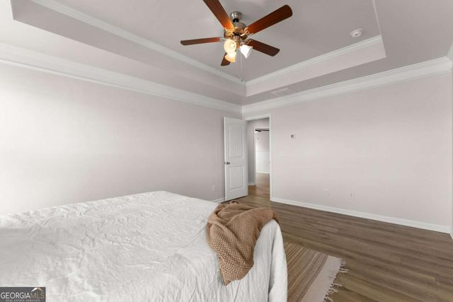 4320 Altona Place, Cumming, GA 30028