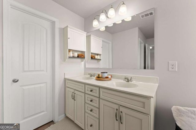 4320 Altona Place, Cumming, GA 30028