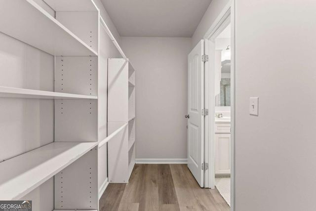 4320 Altona Place, Cumming, GA 30028