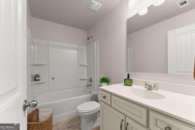 4320 Altona Place, Cumming, GA 30028