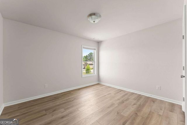 4320 Altona Place, Cumming, GA 30028