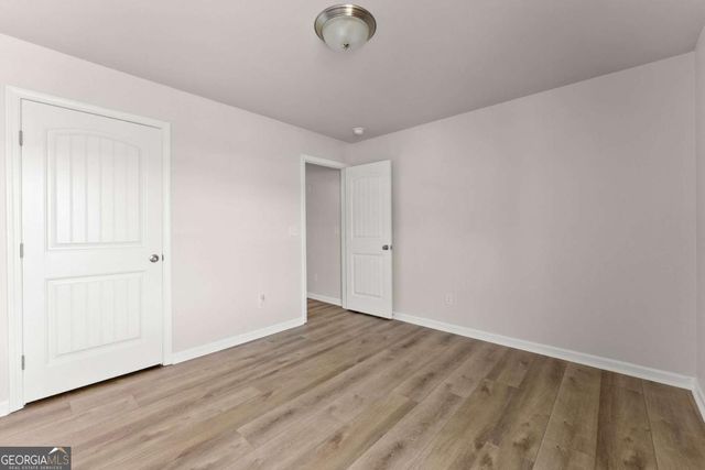 4320 Altona Place, Cumming, GA 30028