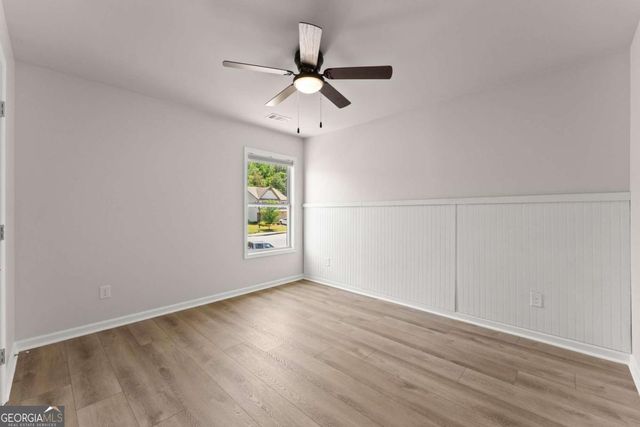 4320 Altona Place, Cumming, GA 30028