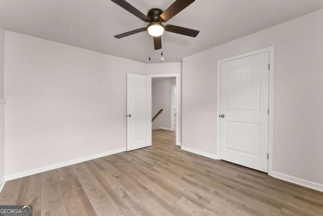 4320 Altona Place, Cumming, GA 30028