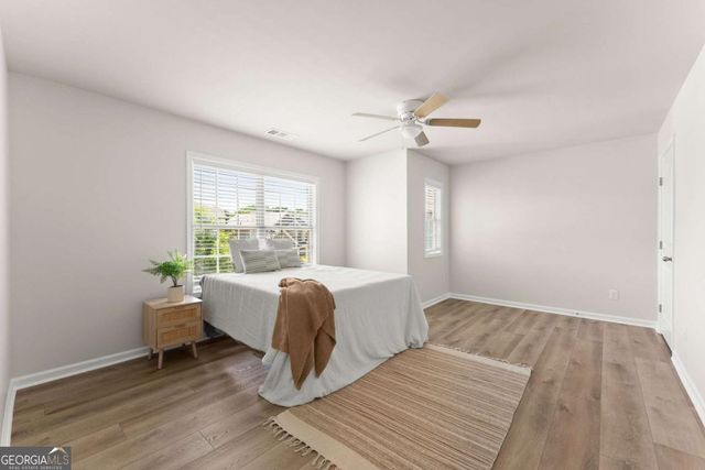 4320 Altona Place, Cumming, GA 30028