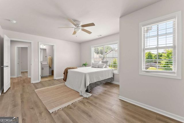 4320 Altona Place, Cumming, GA 30028