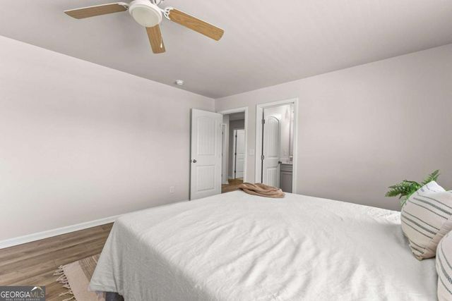 4320 Altona Place, Cumming, GA 30028