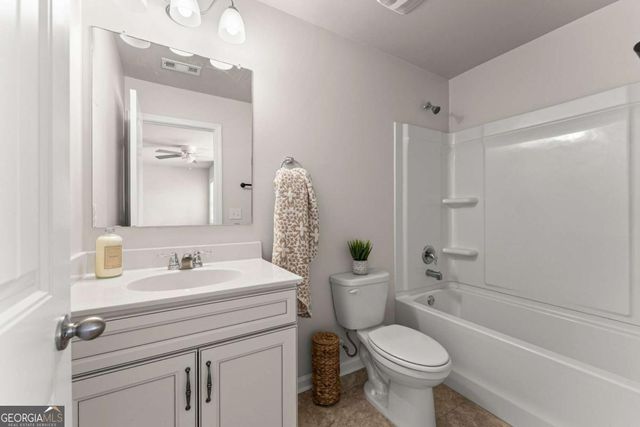 4320 Altona Place, Cumming, GA 30028