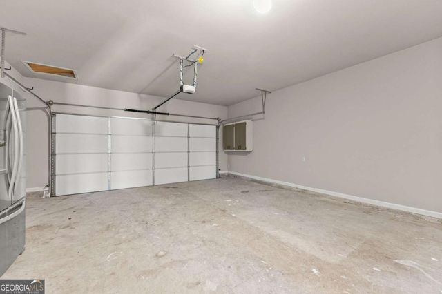 4320 Altona Place, Cumming, GA 30028