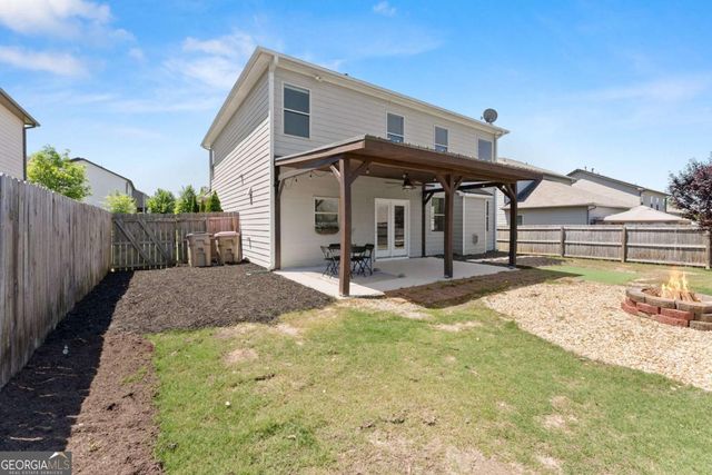4320 Altona Place, Cumming, GA 30028