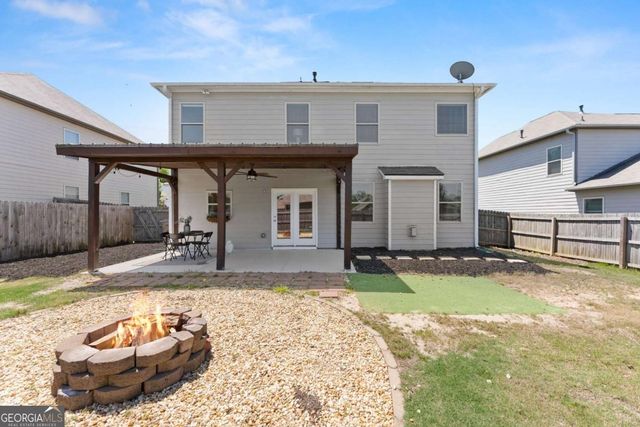 4320 Altona Place, Cumming, GA 30028