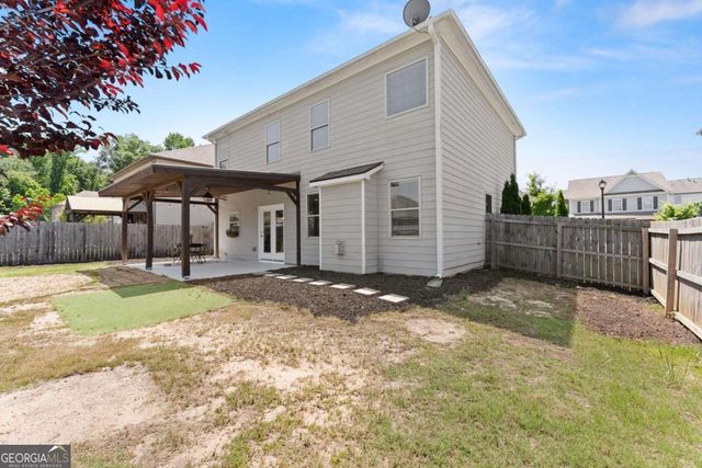 4320 Altona Place, Cumming, GA 30028