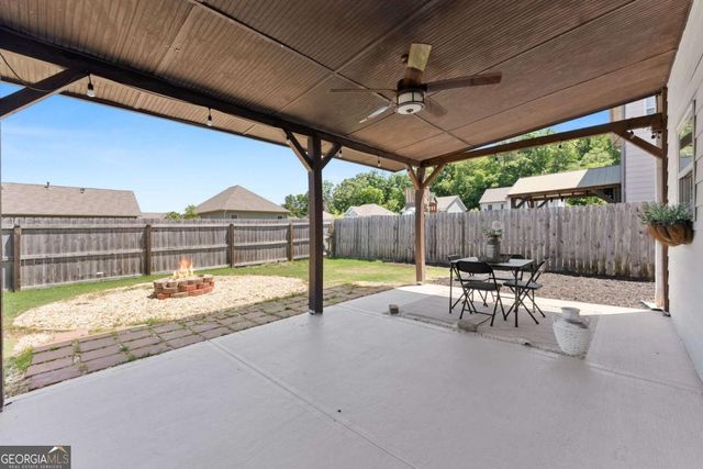 4320 Altona Place, Cumming, GA 30028