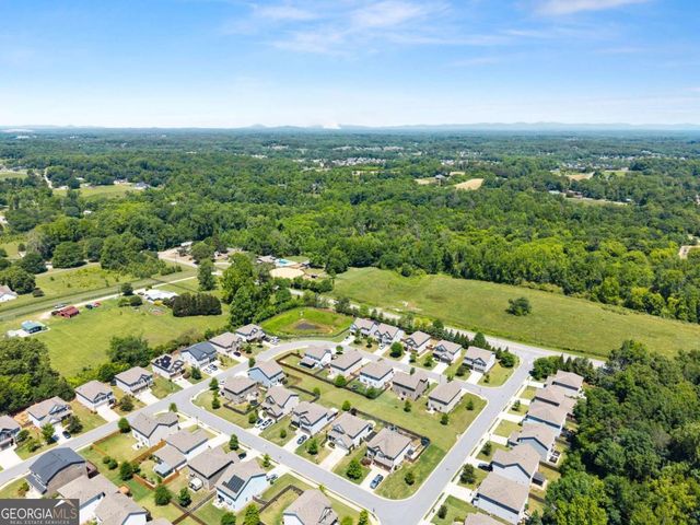 4320 Altona Place, Cumming, GA 30028