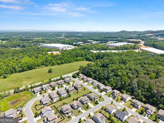 4320 Altona Place, Cumming, GA 30028