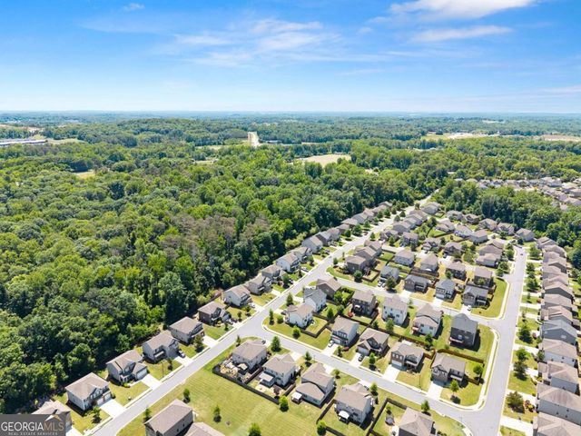4320 Altona Place, Cumming, GA 30028