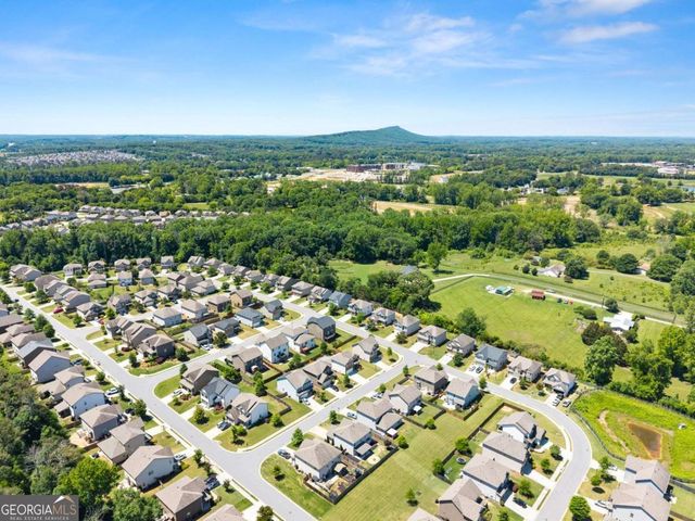 4320 Altona Place, Cumming, GA 30028