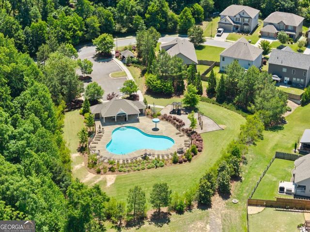 4320 Altona Place, Cumming, GA 30028