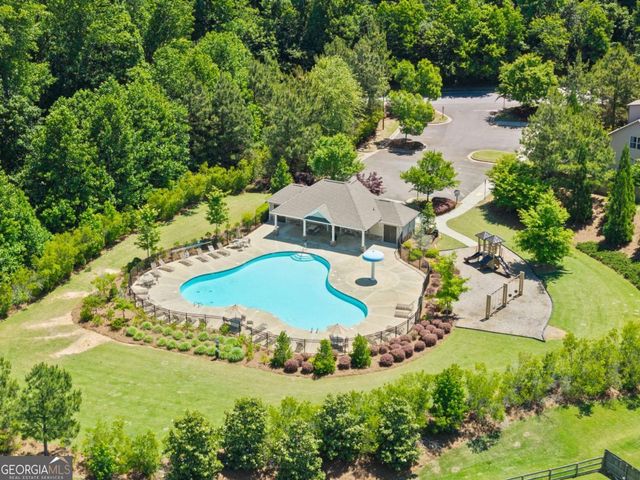 4320 Altona Place, Cumming, GA 30028