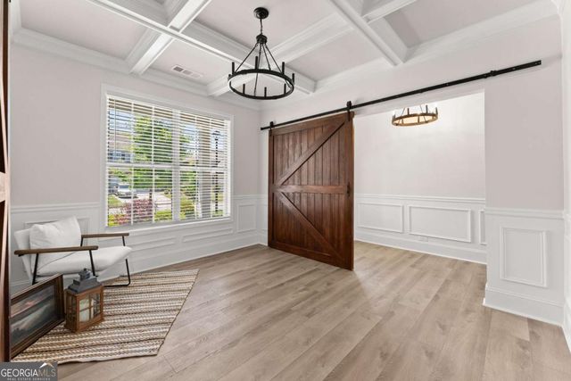4320 Altona Place, Cumming, GA 30028