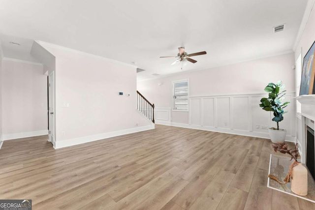 4320 Altona Place, Cumming, GA 30028