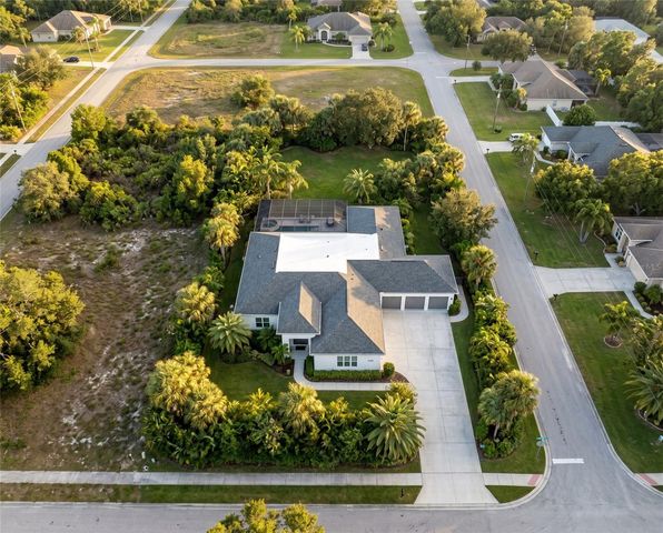 1206 BUIST STREET, Orlando, FL 32828