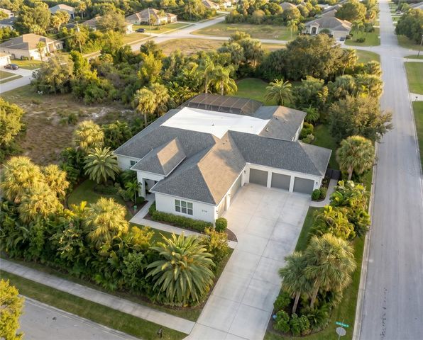 1206 BUIST STREET, Orlando, FL 32828