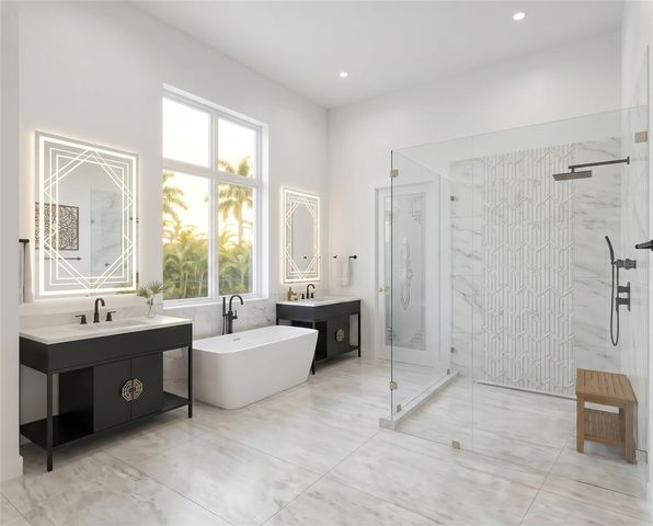 1206 BUIST STREET, Orlando, FL 32828