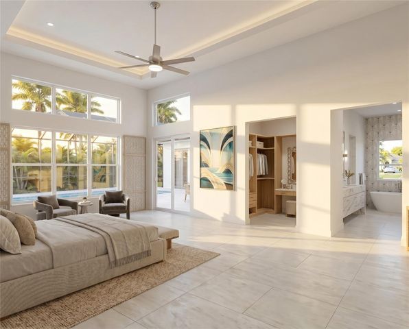 1206 BUIST STREET, Orlando, FL 32828