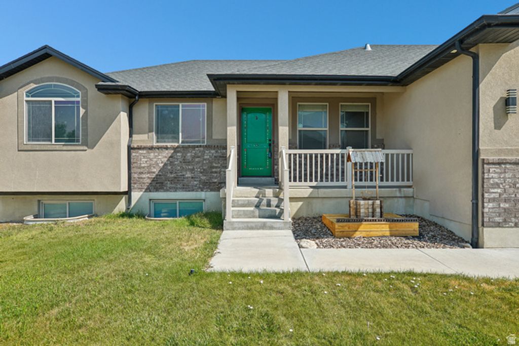 1018 W 1220 S, Tooele, UT 84074 — photo 2