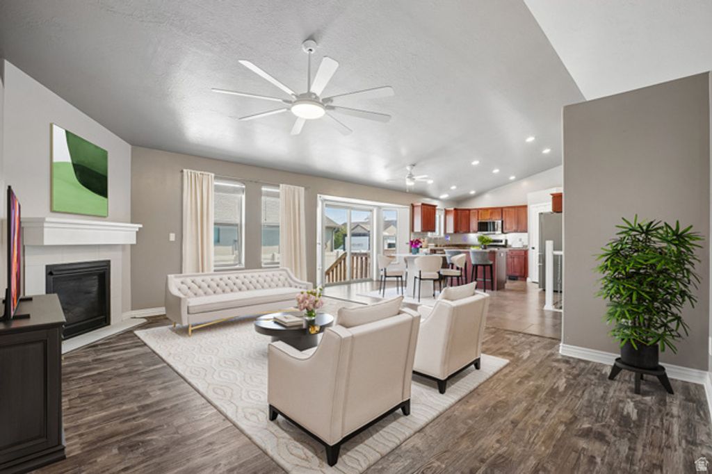 1018 W 1220 S, Tooele, UT 84074 — photo 3